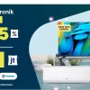 festival_elektronik_tanpa_tipu_tipu_diskon_cashback_blibli.webp