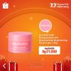 glad2glow-beauty-promo-7-7-shopee-mall-mega-sale.jpg