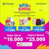 gramedia-back-to-scholl-hadir-lebih-dekat-di-plaza-blok-m-harga-hemat.jpg