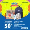 gramedia-back-to-school-diskon-paket-belajar.jpg