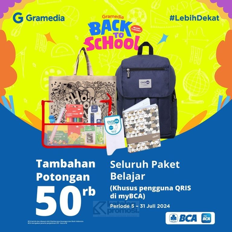 gramedia-back-to-school-diskon-paket-belajar.jpg