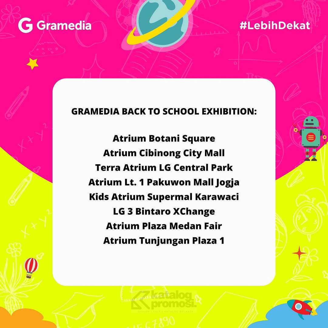 gramedia-back-to-school-exchibition-promo-buku-estudee-diskon-kilat-2.jpg