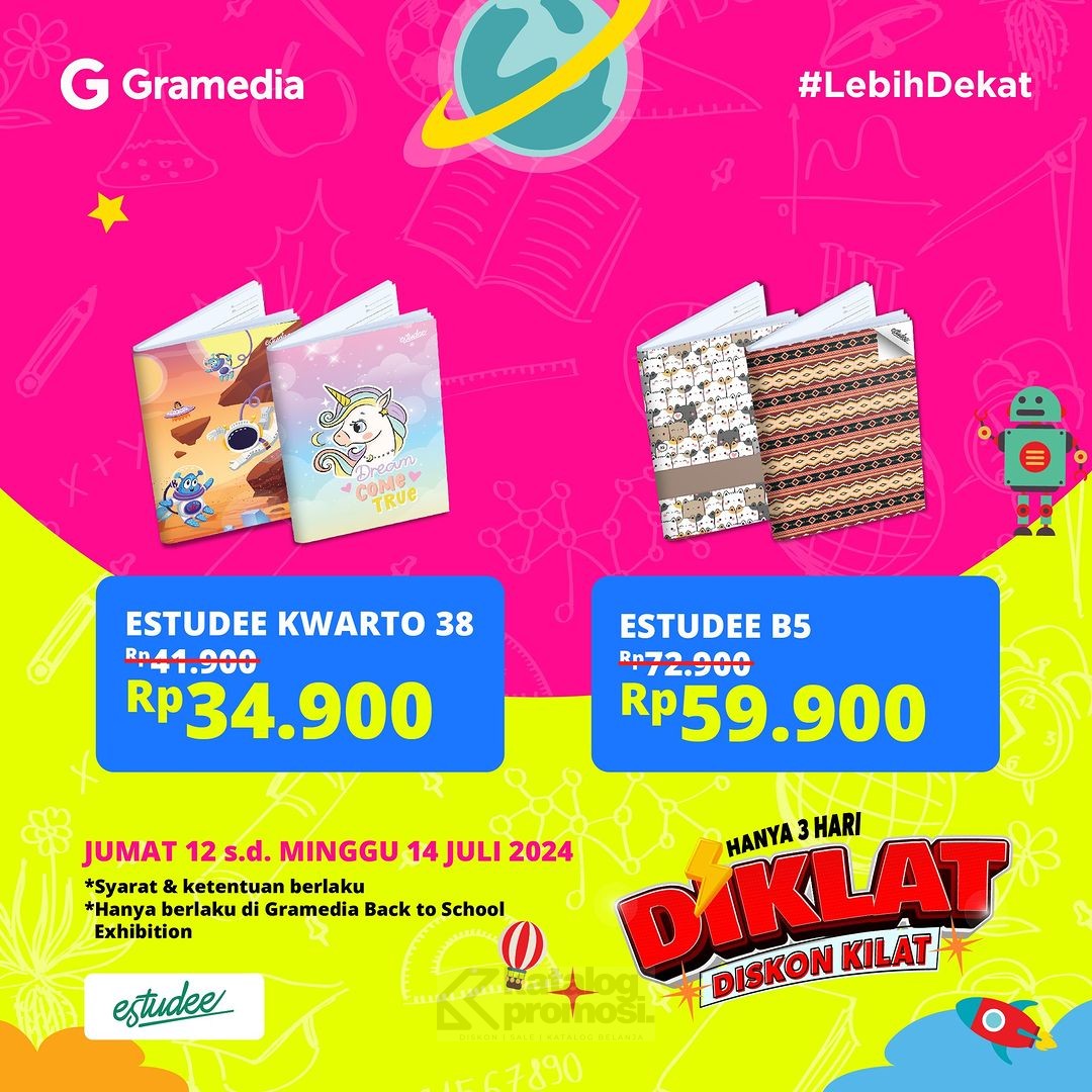 gramedia-back-to-school-exchibition-promo-buku-estudee-diskon-kilat-3.jpg