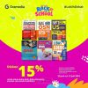 gramedia-bookstore-buku-back-to-school.jpg