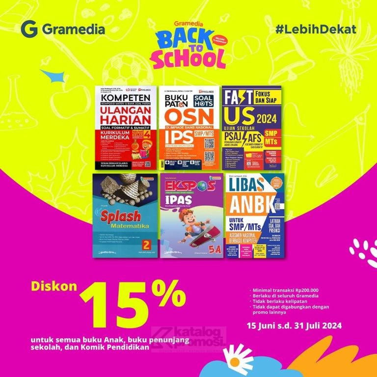 gramedia-bookstore-buku-back-to-school.jpg