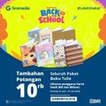 gramedia-bookstore-buku-bri-bank-promo-back-to-school.jpg