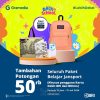 gramedia-bookstore-buku-bri-bank-promo-back-to-school-4.jpg