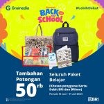 gramedia-bookstore-buku-bri-bank-promo-back-to-school-6.jpg