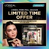 loreal-paris-mall-bazaar-di-botani-square-mall-dapatkan-promo-menarik-limited-time-offer_1.jpg