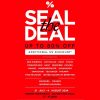 MAP FASHION SEAL THE DEAL BAZAAR SALE up to 80% off