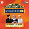 maraton-live-stream-day-di-8.8-shopee-live-maraton-sale.jpg