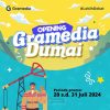 opening-gramedia-dumai-diskon-perlengkapan-sekolah.jpg