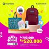 paket-belajar-jansport-gramedia-back-to-school-1-1.jpg