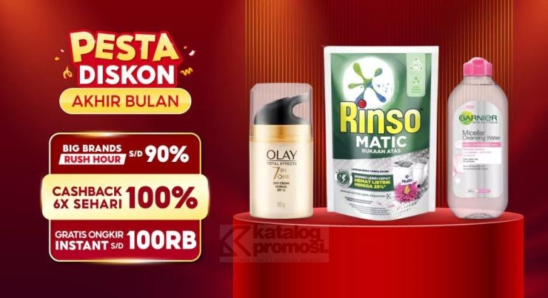 pesta-diskon-akhir-bulan-shopee.jpg