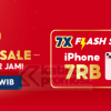 promo-7-7-shopee-mall-mega-sale-.png