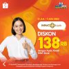 promo-8-8-shopee-live-maraton-sale-diskon-mnc-bank.jpg