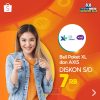 promo-8-8-shopee-live-maraton-sale-paket-xl-dan-axis-diskon.jpg