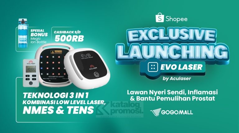 promo-alat-kesehatan-diskon-shopee-evo-laser-gogomall.jpg