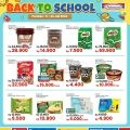 Promo INDOMARET BACK TO SCHOOL periode 11-24 JULI 2024