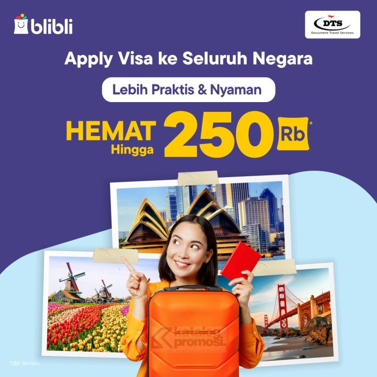 promo-apply-visa-ke-seluruh-negara-praktis-dan-nyaman-blibli-hemat.jpg