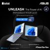 promo-asus-vivobook-elektronik-laptop-blibli.jpg