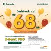 promo-bank-danamon-gramedia-cashback-diskon-buku-bookstore.jpg