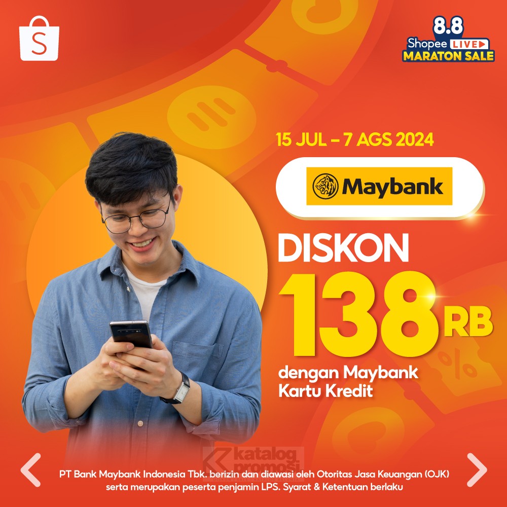 promo-bank-maybank-diskon-8-8-shopee-live-maraton-sale.jpg