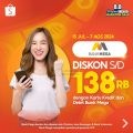 promo-bank-mega-spesial-8-8-shopee-live-maraton-sale.jpg