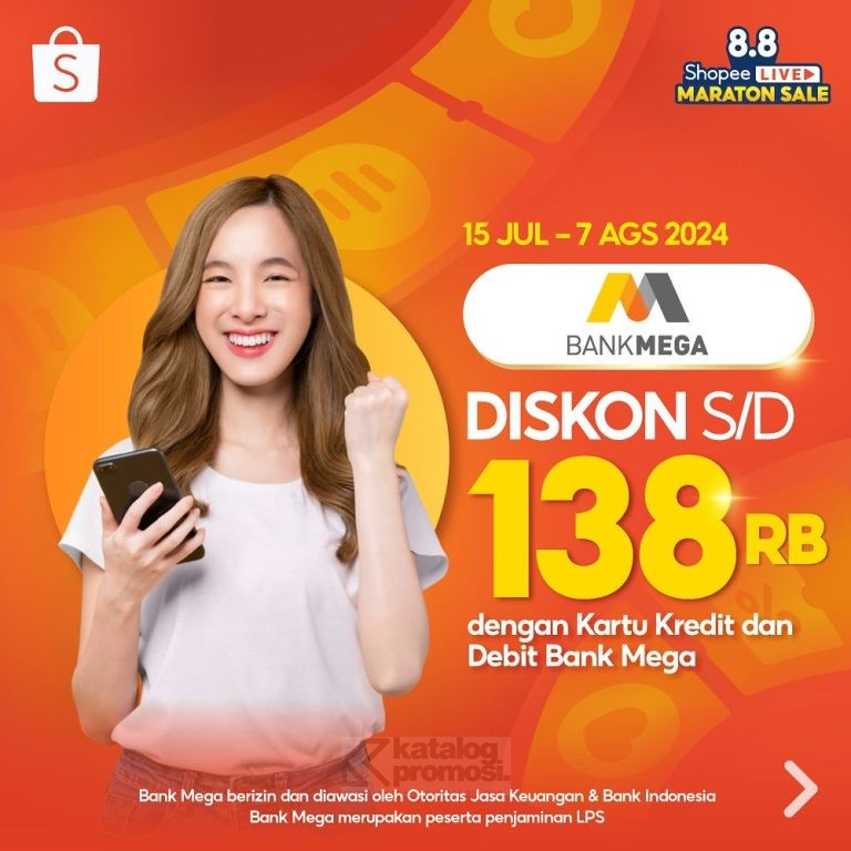 promo-bank-mega-spesial-8-8-shopee-live-maraton-sale.jpg