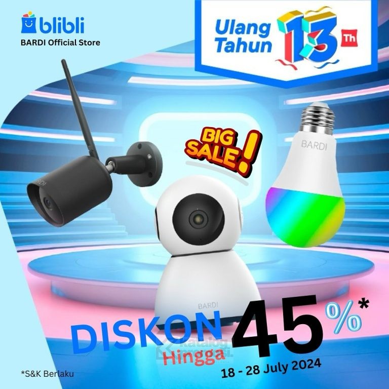 promo-bardi-diskon-elektronik-blibli-ulang-tahun-13.jpg