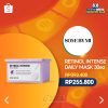 promo-beauty-8-8-shopee-maraton-sale-somebymi.jpg