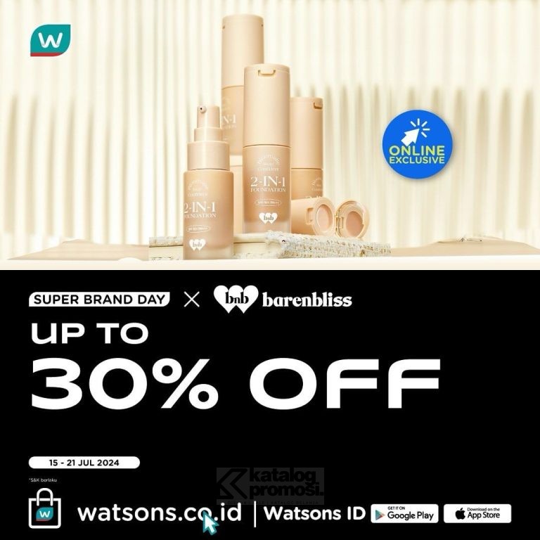 promo-beauty-barenbliss-watsons-super-brand-day-diskon.jpg