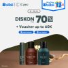 promo-beauty-cave-diskon-blibli-ulang-tahun-13.jpg