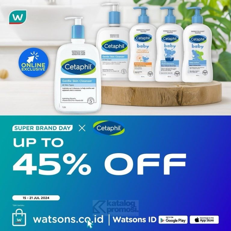 promo-beauty-cetaphil-watsons-super-brand-day-diskon.jpg