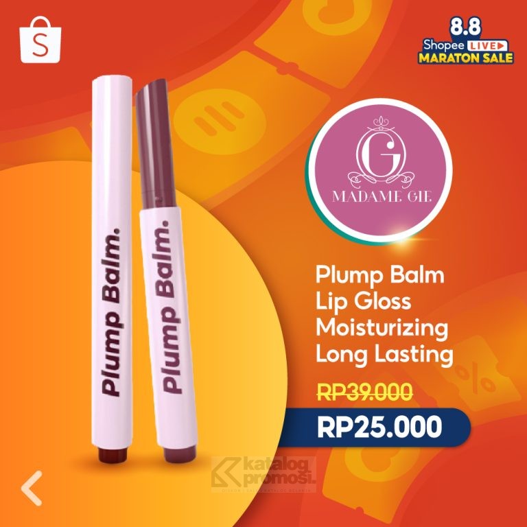 promo-beauty-diskon-8-8-shopee-live-maraton-sale-madame-gie.jpg