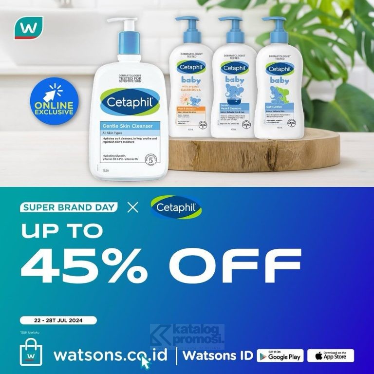 promo-beauty-diskon-cetaphil-watsons-super-brand-day.jpg