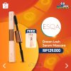 promo-beauty-diskon-esqa-dream-lash-serum-mascara-8-8-shopee-live-maraton-sale.jpg