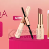 promo-beauty-diskon-esqa-super-brand-day.png