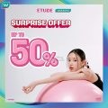 promo-beauty-diskon-etude-watsons-surprise-offer.jpg