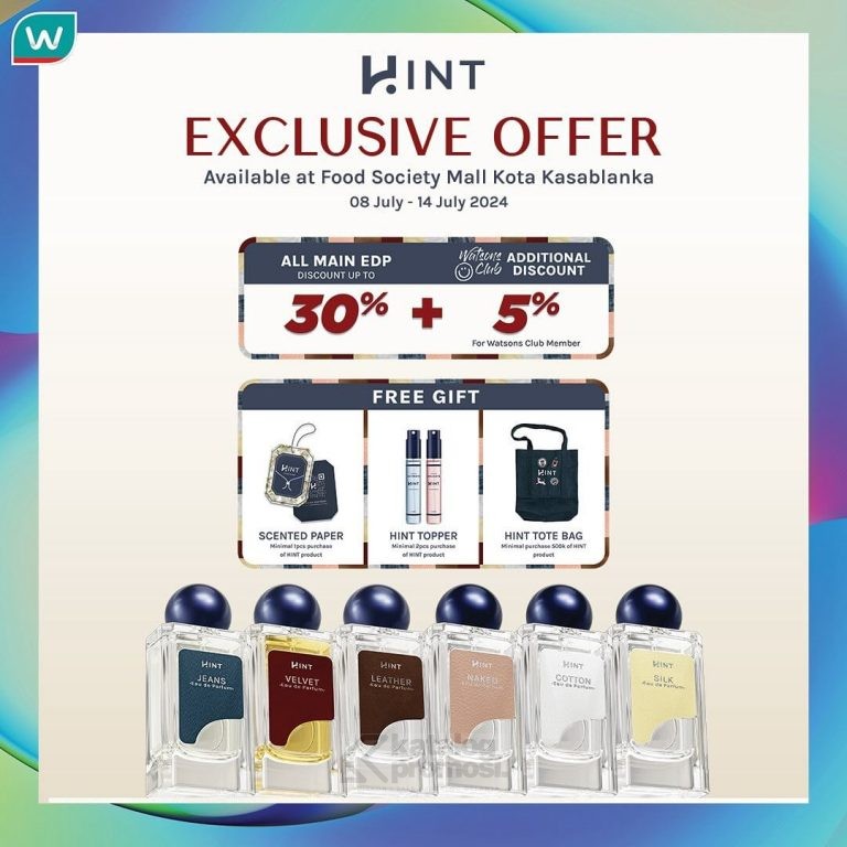 promo-beauty-diskon-hint-exclusive-offer-watsons.jpg