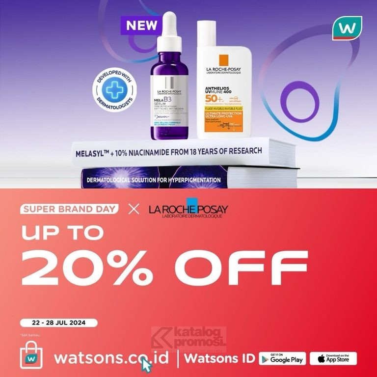 promo-beauty-diskon-la-roche-posay-watsons-super-brand-day.jpg