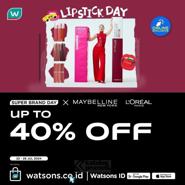 promo-beauty-diskon-lipstick-day-watsons-super-brand-day.jpg