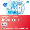 promo-beauty-diskon-neutrogena-watsons-super-brand-day.jpg