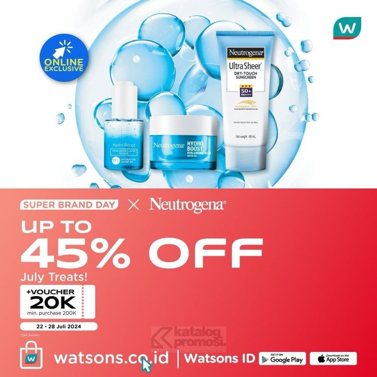 promo-beauty-diskon-neutrogena-watsons-super-brand-day.jpg