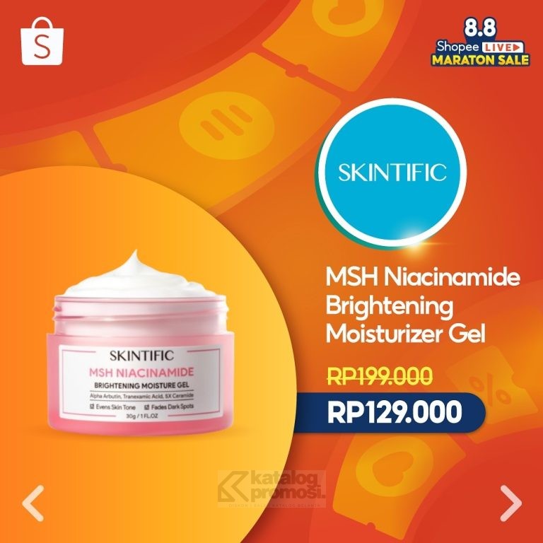 promo-beauty-diskon-skintific-moisturizer-gel-8-8-shopee-live-maraton-sale.jpg