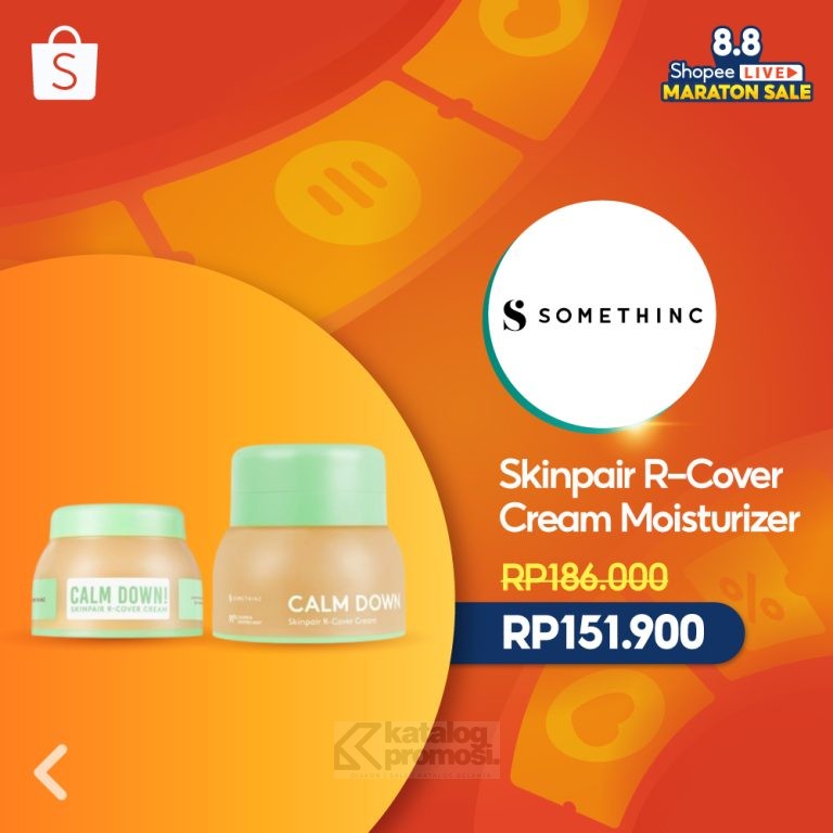 promo-beauty-diskon-somethinc-8-8-shopee-live-maraton-sale.jpg