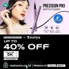 promo-beauty-diskon-soulyu-watsons-super-brand-day.jpg