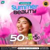 promo-beauty-diskon-summer-sale-watsons-7-7-10-1.jpg