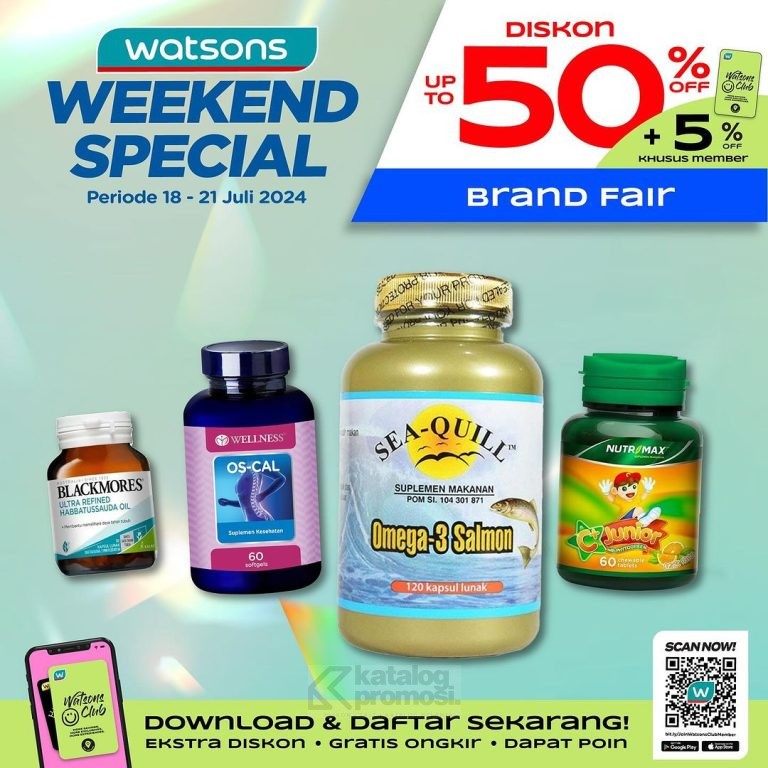 promo-beauty-diskon-watsons-weekend-special-brand-fair.jpg