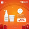 promo-beauty-iswhite-7-7-shopee-mall-mega-sale.jpg